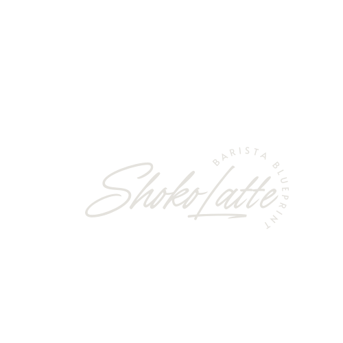 Shokolatte Logo